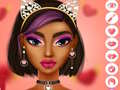 Oyun Valentines Makeup Trends