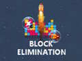 Oyun Block Elimination