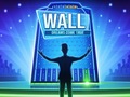 Oyun The Wall