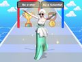 Oyun Run of Truth Life Simulator
