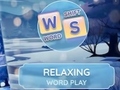Oyun Word Shift