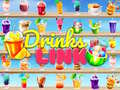 Oyun Drinks Link