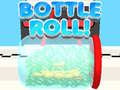 Oyun Bottle Roll