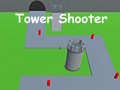 Oyun Tower Shooter