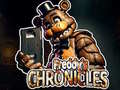 Oyun Freddy's Chronicles