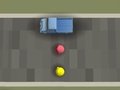 Oyun Shift Shapes Car 