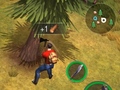 Oyun Live or Die Survival
