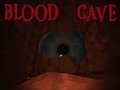 Oyun Blood Cave