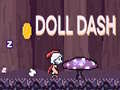 Oyun Doll Dash