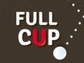Oyun Full Cup
