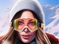Oyun Mystery on the Slopes