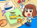 Oyun Do You Know These Vehicles?