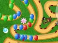 Oyun Bloons TD 3