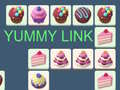 Oyun Yummy Link