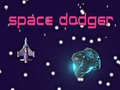 Oyun Space Dodger