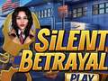 Oyun Silent Betrayal
