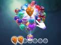 Oyun Balloon Match 3D