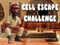 Oyun Cell Escape Challenge