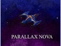 Oyun Parallax Nova