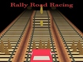 Oyun Rally Road Racing