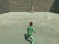 Oyun SquidGame