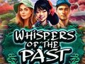 Oyun Whispers of the Past