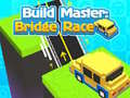 Oyun Build Master: Bridge Race 