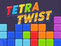 Oyun Tetra Twist