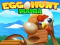 Oyun Egg Hunt Mania