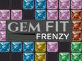 Oyun GemFit Frenzy