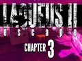 Oyun Laqueus Escape 2 Chapter III