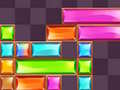 Oyun Slide Blocks
