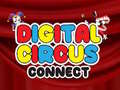 Oyun Digital Circus Connect