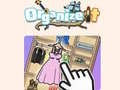 Oyun Organize It