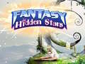 Oyun Fantasy Hidden Stars