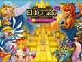 Oyun El Dorado Lite