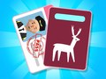 Oyun Airport Security Simulator