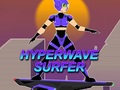 Oyun Hyperwave Surfer