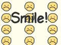 Oyun Smile!