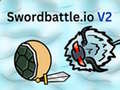 Oyun Swordbattle.io 
