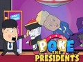 Oyun Poke the Presidents