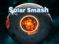 Oyun Solar Smash