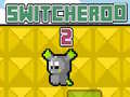 Oyun Switcheroo 2