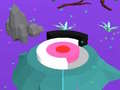 Oyun Hole Fighters