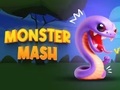 Oyun Monster Mash: Pet Trainer