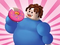 Oyun Eating Simulator