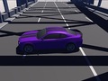 Oyun Toy Car