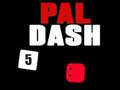 Oyun Pal Dash
