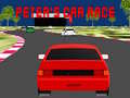 Oyun Peter's Car Race