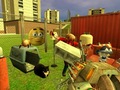 Oyun Garry's Mod